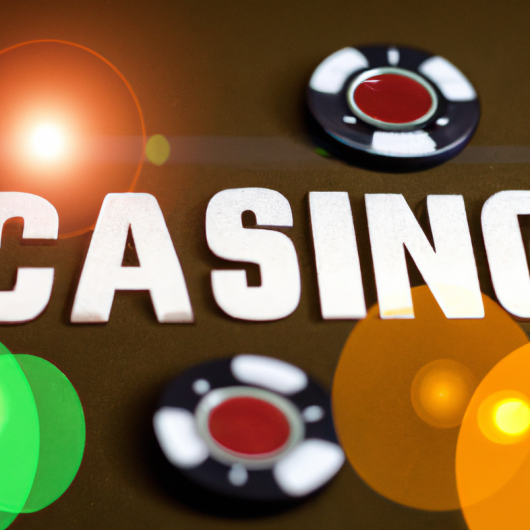 Online Casino ohne Lizenz 2026: Überblick 🇩🇪